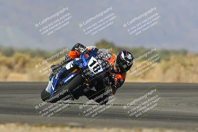 media/Feb-04-2023-SoCal Trackdays (Sat) [[8a776bf2c3]]/Turn 16 Set 1 (1115am)/